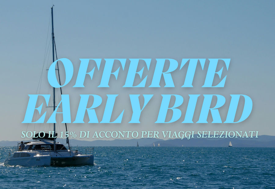 Promozione Prenota Prima