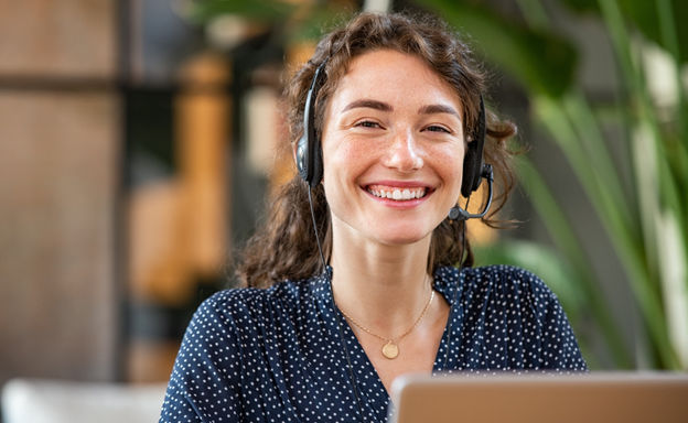 Boat holiday experience