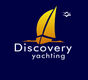 Discovery Yachting Logo